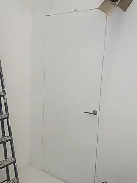 Snapshot of YourSuperModel chatting on October 28, 1:06 pm YourSuperModel online show from October 28, 1:06 pm