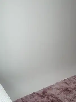 Snapshot of YourSuperModel chatting on October 9, 8:40 am YourSuperModel online show from October 9, 8:40 am