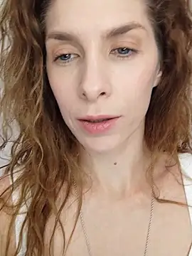 Snapshot of YourSuperModel chatting on September 17, 12:36 pm YourSuperModel online show from September 17, 12:36 pm