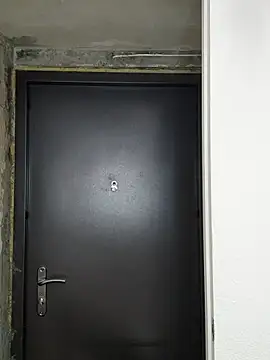 Snapshot of YourSuperModel chatting on November 1, 4:22 pm YourSuperModel online show from November 1, 4:22 pm