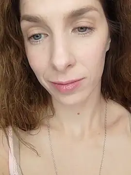 Snapshot of YourSuperModel chatting on September 20, 2:15 pm YourSuperModel online show from September 20, 2:15 pm