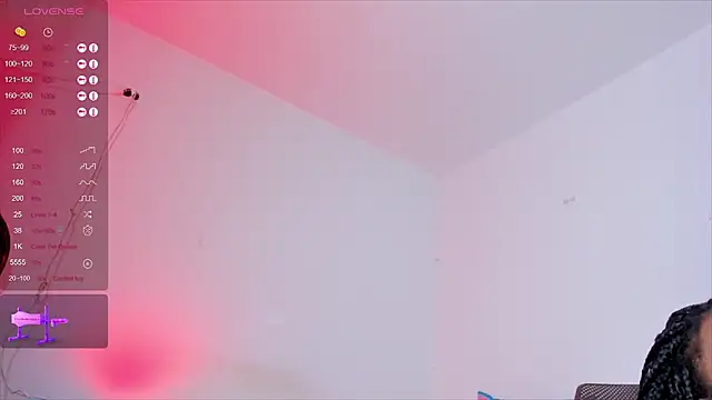 tisaya 8 online show from April 12, 2:20 pm