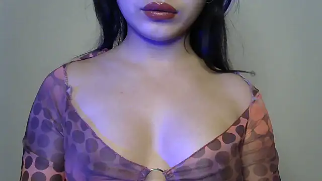 amrita2210 online show from January 10, 11:09 pm