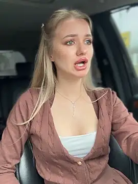 Devill Angel  online show from November 8, 10:53 am