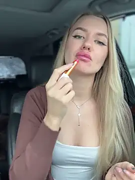 Devill Angel  online show from January 7, 10:29 am