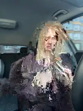 Devill Angel  online show from February 13, 10:06 am