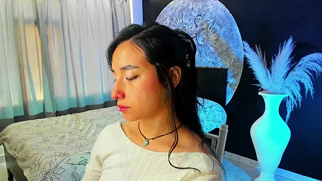 sereia 7777 online show from November 14, 1:44 pm