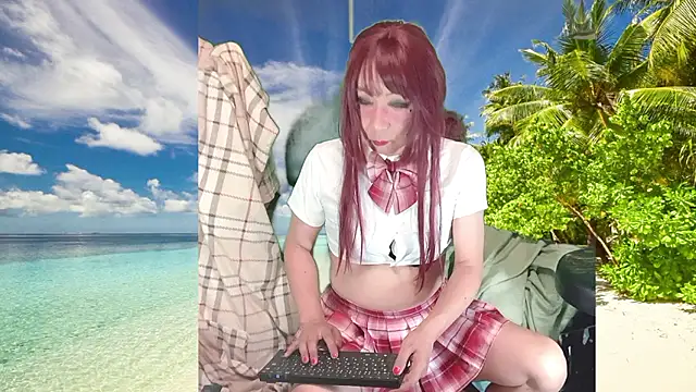 Snapshot of marina777_js chatting on September 27, 4:14 pm marina777 js online show from September 27, 4:14 pm