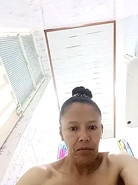 kahta ardiente sex online show from April 9, 12:10 pm