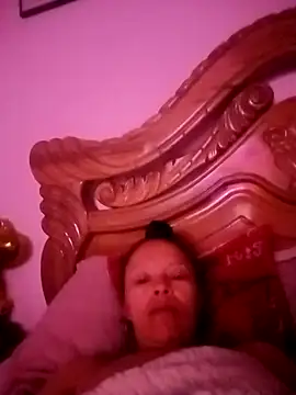 kahta ardiente sex online show from February 27, 1:33 pm