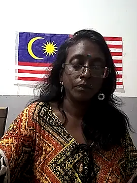 mamakarma1403 online show from October 21, 12:42 pm