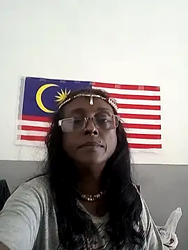 mamakarma1403 online show from November 7, 3:56 am