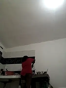 mamakarma1403 online show from September 15, 1:14 am