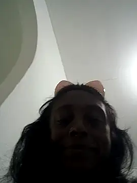 mamakarma1403 online show from September 13, 1:02 am