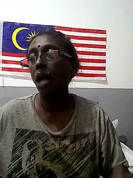 mamakarma1403 online show from November 20, 1:12 pm