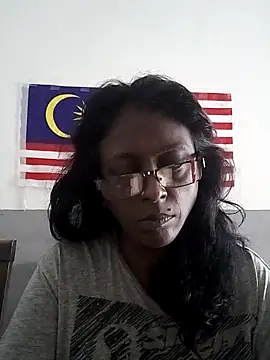 mamakarma1403 online show from November 13, 11:48 pm