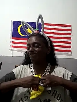 mamakarma1403 online show from September 27, 2:57 pm