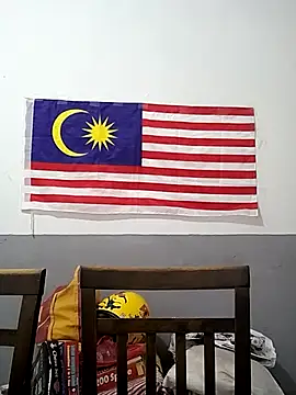 mamakarma1403 online show from October 19, 5:31 am