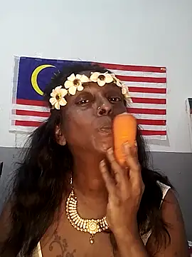 mamakarma1403 online show from September 10, 3:23 pm