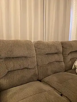 PuckBunny17 online show from April 11, 12:06 am