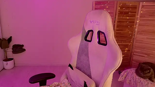 Miss Mia Murr online show from December 14, 4:18 am