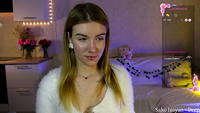 SpiceJessy online show from September 14, 5:11 pm