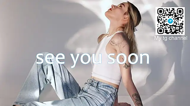 SpiceJessy online show from November 26, 5:08 am