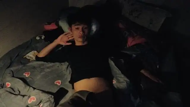 Big19Asia online show from March 13, 7:26 pm