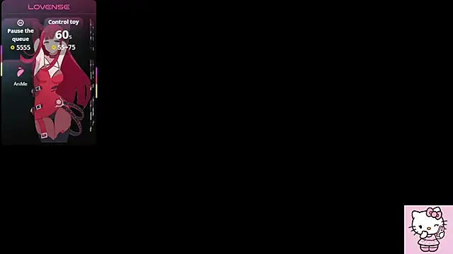 nicol gill  online show from March 17, 11:03 am