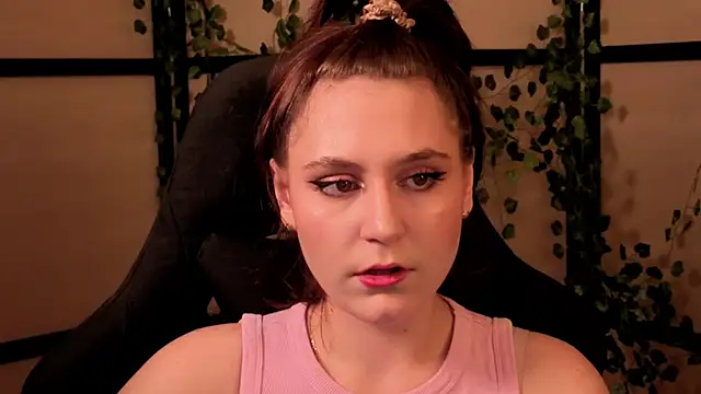 Diana Flower online show from February 19, 9:53 am