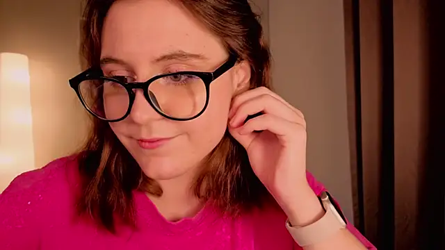 Diana Flower online show from November 23, 7:21 am