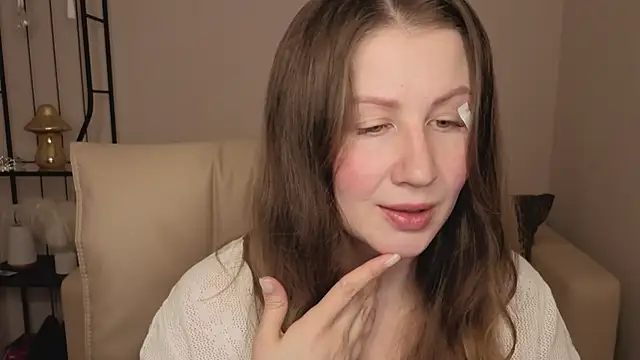 Helens love online show from February 22, 1:50 am