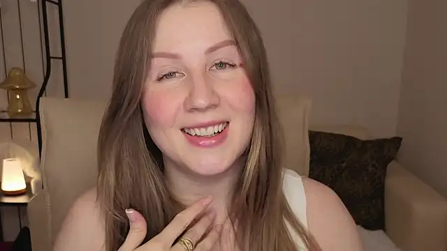 Helens love online show from March 21, 2:27 am