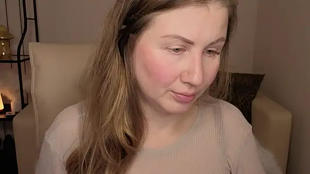 Helens love online show from November 3, 2:37 am