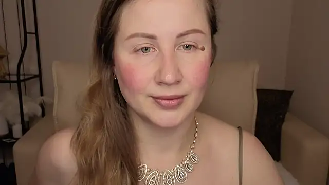 Helens love online show from November 6, 2:17 am