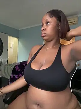 Candy Love 18 online show from November 28, 4:04 am