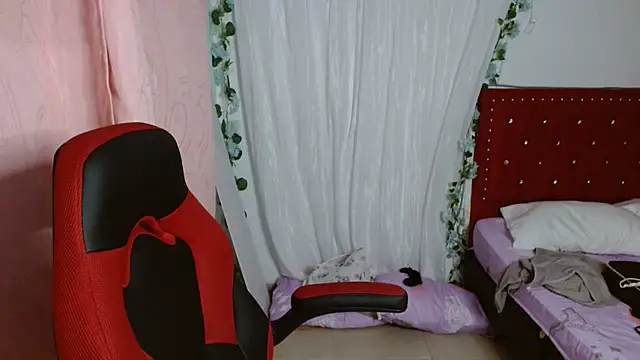 helenca43 online show from November 21, 9:22 am