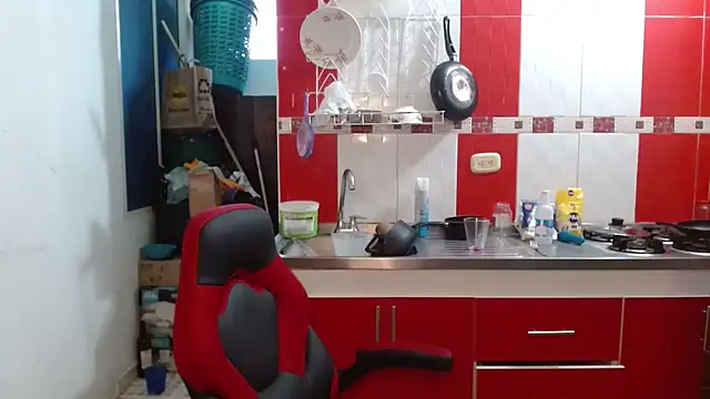 helenca43 online show from January 8, 11:36 am