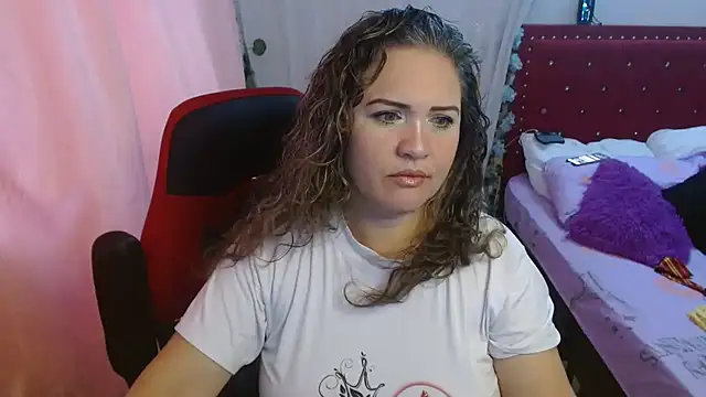 helenca43 online show from November 12, 11:30 am