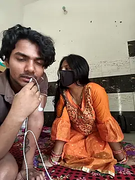 riya190 online show from October 26, 9:05 am