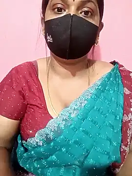 Renuma online show from March 27, 6:48 am