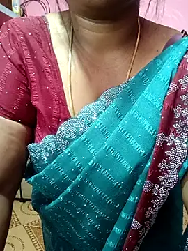 Renuma online show from March 27, 8:26 am