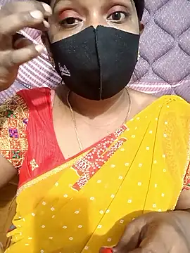 Renuma online show from March 28, 10:59 am