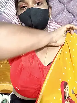 Renuma online show from April 13, 3:52 am