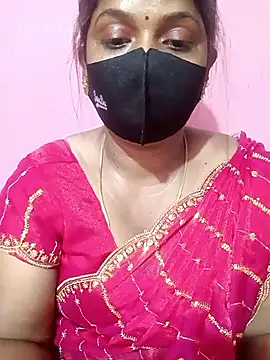 Renuma online show from March 26, 6:04 am