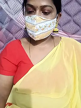 Renuma online show from November 19, 4:23 am