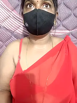 Renuma online show from April 15, 2:45 am