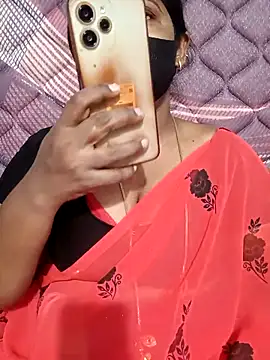 Renuma online show from November 10, 3:34 am