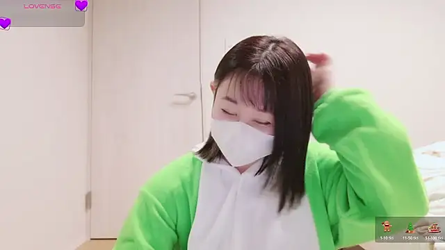 Mamu Mamu  online show from January 17, 11:07 am