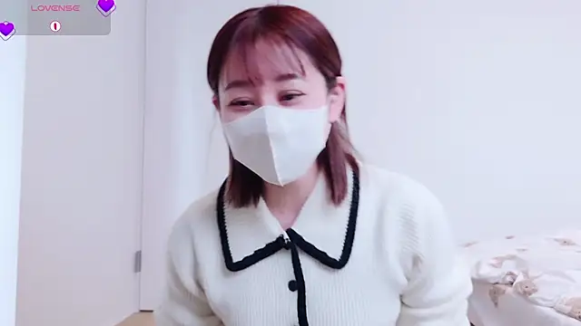 Mamu Mamu  online show from February 23, 3:40 am